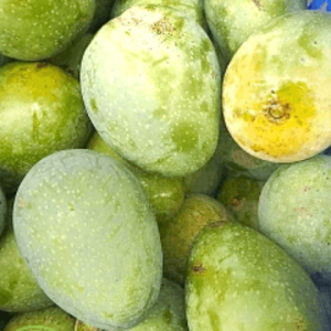 Gopal Bhog Mango